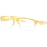 Oakley Valdosta Naočare OX 5093 03 | Eponuda.com