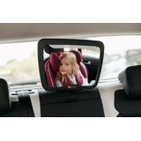 Besafe ogledalo XL 2 sa svjetlom | shoptok.hr