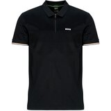 Boss Philix Pima Crna | shoptok.hr