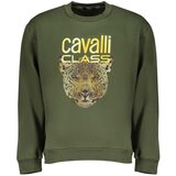Cavalli Class ženski duks qxt66zcf062 Cene