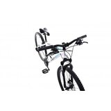 Capriolo gorsko kolo MTB Oxygen, 26inch | Shoptok.si