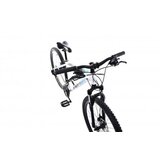 Capriolo MTB OXYGEN 26''/21D sivo-plavo | ePonuda.com