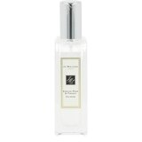Jo Malone English Pear & Freesia kolonjska voda 30 ml za žene Cijene