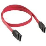 SATA data HDD za prenos podataka 50cm 8902956005745 kabal