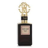 Roberto Cavalli Frantic Rose 100 ml parfemska voda unisex | shoptok.hr