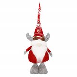  CA1007 BOŽIĆNI UKRASI "DWARD" 80 CM | shoptok.hr