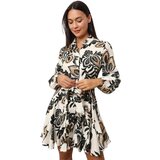 La Modeuse 74552_P176150 Crna Cijene