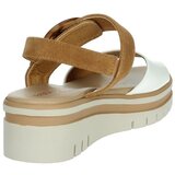 FASCINO DONNA 54244-E5 Bijela | shoptok.hr