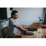 Medivon Hand LUX uređaj za masažu za ruke 1 kom | shoptok.hr