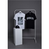 Mister Tee Today was a good day t-shirt white | ePonuda.com