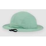 Burton Greyson Boonie Bucket hat soft sage | Shoptok.si