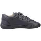 Piruflex Nizke superge PF6001 7 Modra | Shoptok.si