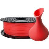 AzureFilm PLA Matte Red | Shoptok.si