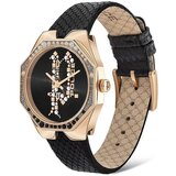Police pewla2008201 Crna | shoptok.hr