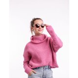 Vuch Brigida Metal Brown | ePonuda.com