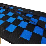  Drvene sanjke 55 x 37 x 122 cm | shoptok.hr