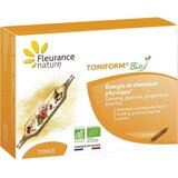 Fleurance Nature Toniform®, bio - 10 ampul. Cijene