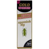 Ero by HOT Španjolska mušica Gold, 30 ml | shoptok.hr