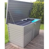  Baštenski sanduk 130 | Eponuda.com