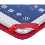 Rivacase stojalo z ovitkom za tablico 7 3212 RED | Shoptok.si
