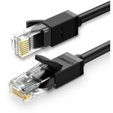 Ugreen NW102 Cat6 UTP Ethernet Kabl 30m Cene'.'