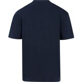  Men's T-shirt PRTMYRON | Shoptok.si