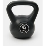 Sinsay Kettlebell 6 kg | shoptok.hr