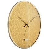 Karlsson Stenska ura ø 40 cm Bling Bling – | Shoptok.si