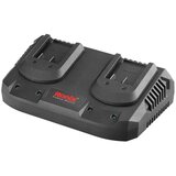 Ronix Dupli punjač 8994 CB 20V/2.2A | ePonuda.com