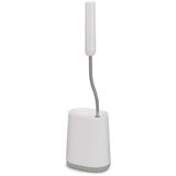 Shumee Flex Lite Toilet Brush White Cijene