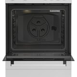 Beko štednjak FBS66000WD | Eponuda.ba