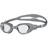 Arena unisex naočare za plivanje the one 001430-150 u
