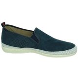 Vulca-bicha Slips on - Modra Cene