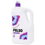Pelso Lexy Pelso Premium Color tečni deterdžent za veš 5l ( Pelso-PECO5 ) | Eponuda.com