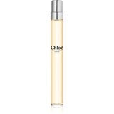 Chloé L'Eau De Parfum Intense 10 ml parfemska voda Minijature za ženske | shoptok.hr