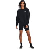Under Armour Women's oversized sweatshirt Essential Flc OS Crew | Shoptok.si