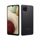 Samsung A12 3GB 32GB | Eponuda.ba