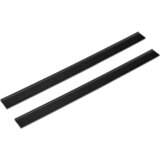 Karcher Squeegee for Window Vac WV (280mm) | Eponuda.ba