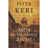 Laguna Piter Keri - Moj krivotvoreni život Cene