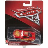 Cars 3 avti 1015000344 Cene
