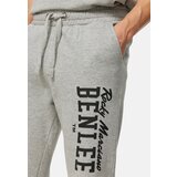 Benlee Lonsdale Men's jogging pants regular fit | Shoptok.si