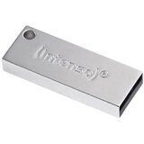 Intenso Premium Line USB Stick 128 GB Srebrna 3534491 USB 3.0 | Eponuda.ba