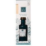  MIRISNI ŠTAPIĆI/DIFUZOR 200ML BIJELI JASMIN MAEL ATMOSPHERA | shoptok.hr