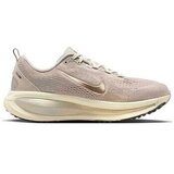 Nike Nizke superge Vomero 18 pisana Cene