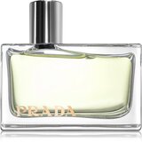 Prada Amber parfumska voda za ženske 80 ml | Shoptok.si