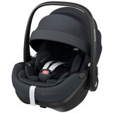 Maxi-Cosi avtosedež i-size 40-87 cm pebble 360 Pro2 essential graphite | Shoptok.si