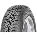 Goodyear zimska 165/70R14C 89/87R Ultra Grip 9+ m+s DOT | Shoptok.si