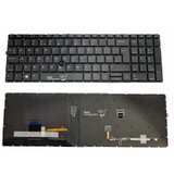 Xrt Europower tastatura za laptop hp elitebook 850 G7 G8 855 G7 G8 bez rama veliki enter Cene