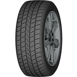Aplus celoletna 185/70R14 88H A909 ALLSEASON Cene