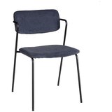 Coincasa OBLAZINJEN STOL, (20774674) Cene
